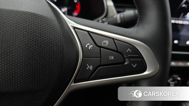Renault Korea (Samsung) Arcana id 4381484 из Кореи 11