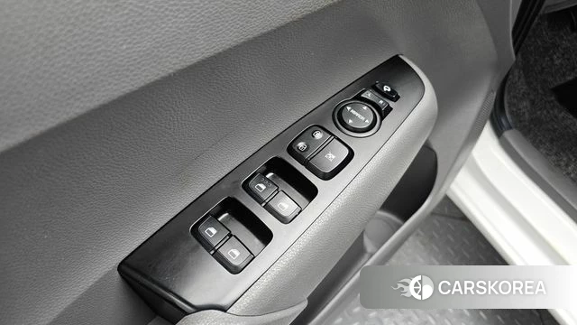 Kia Morning Urban (JA) id 4642009 из Кореи 11