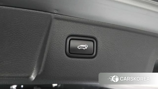 Kia Mohave Master id 3883546 из Кореи 11