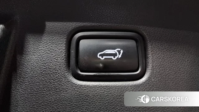 Hyundai Tucson Hybrid (NX4) id 3412136 из Кореи 11