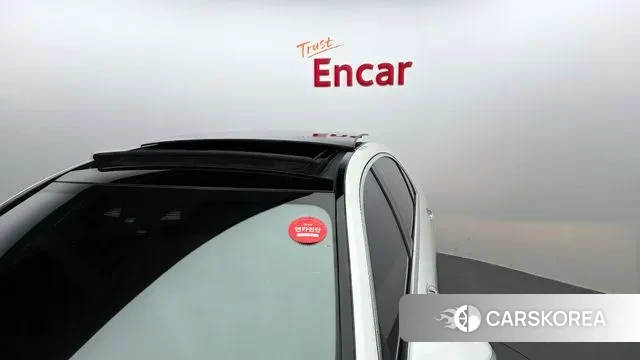 Mercedes-Benz S-Class W222 id 3541104 из Кореи 11