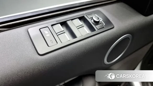 Land Rover Discovery 5 id 2971554 из Кореи 11