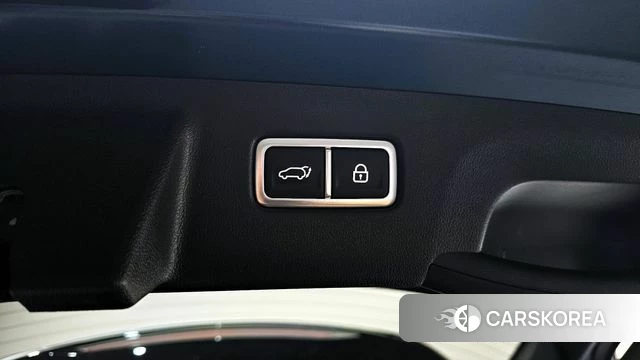 Kia Sorento 4th Generation id 4250230 из Кореи 11