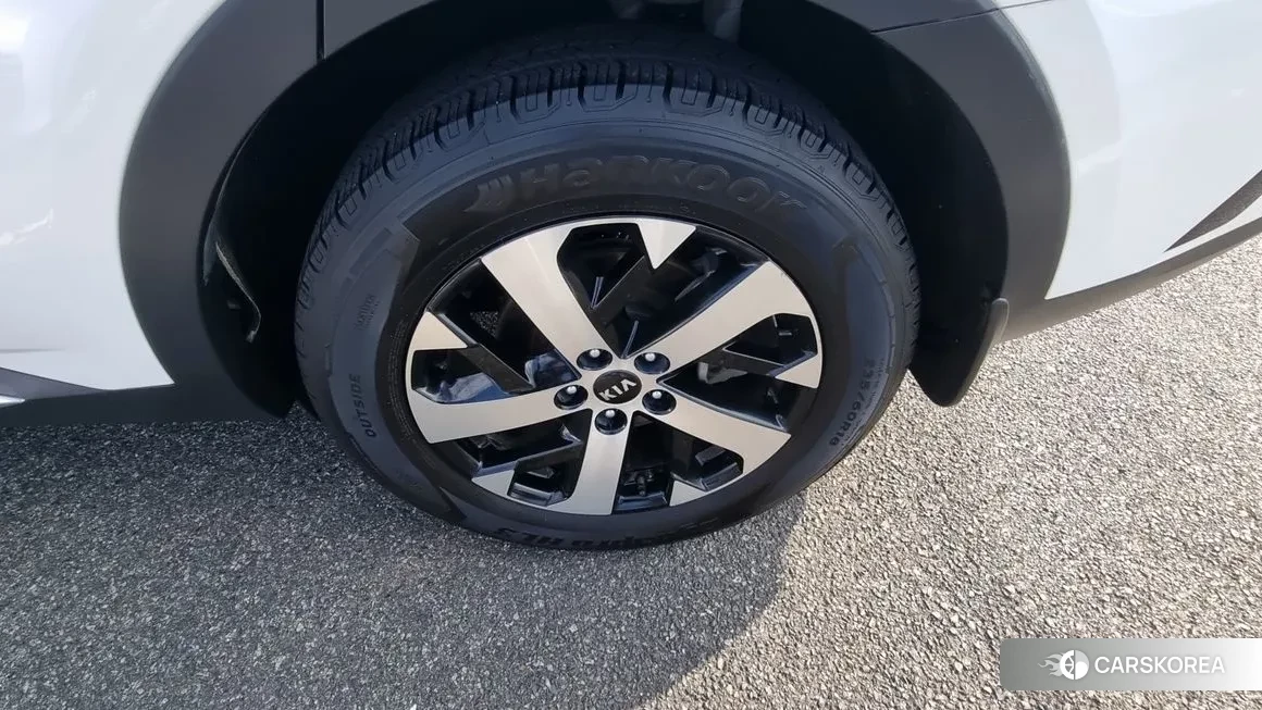 Kia Sorento 4th Generation id 1965281 из Кореи 11