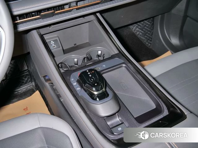 Ford Sharp World id 4220660 из Китая 11