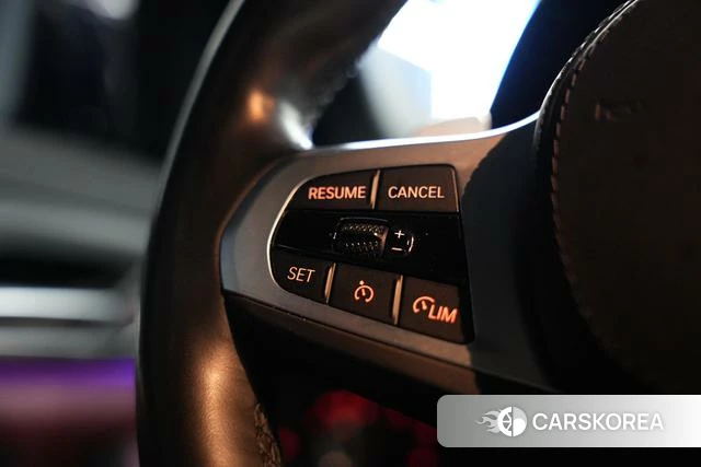 BMW 5 series id 4238681 из Китая 11