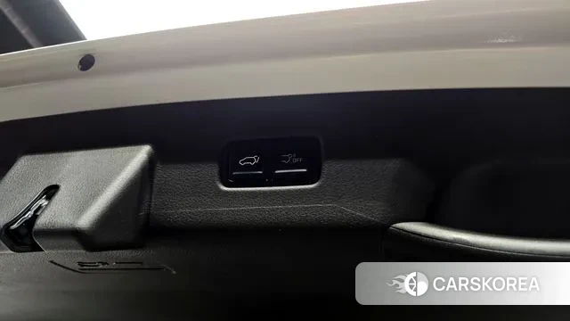 Kia The New Carnival 4th Generation id 3523424 из Кореи 11