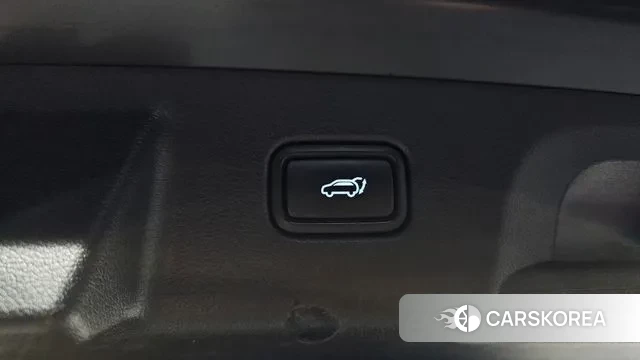 Hyundai Palisade id 3012500 из Кореи 11