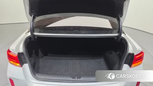 Kia K5 Hybrid 2nd Generation id 3631919 из Кореи 11