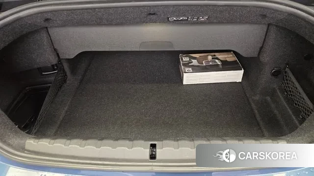 BMW 4 Series (G22) id 3513865 из Кореи 11