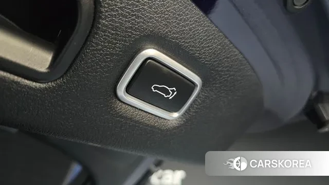 Kia Stinger Meister id 3374171 из Кореи 11