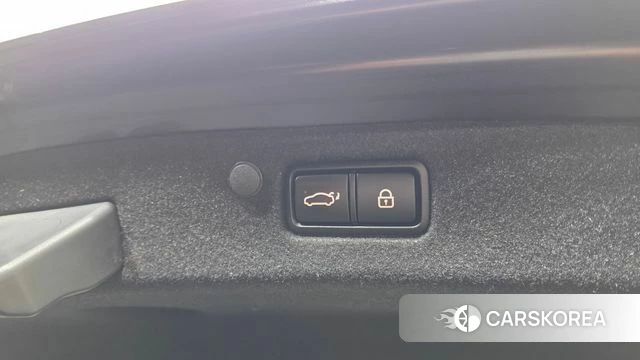 Hyundai The New Grandeur IG id 3812687 из Кореи 11