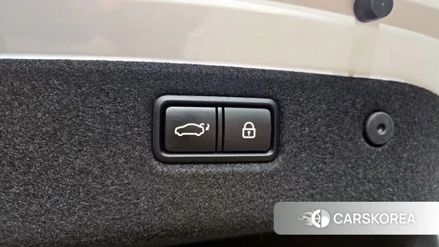 Genesis G70 id 3547280 из Кореи 11