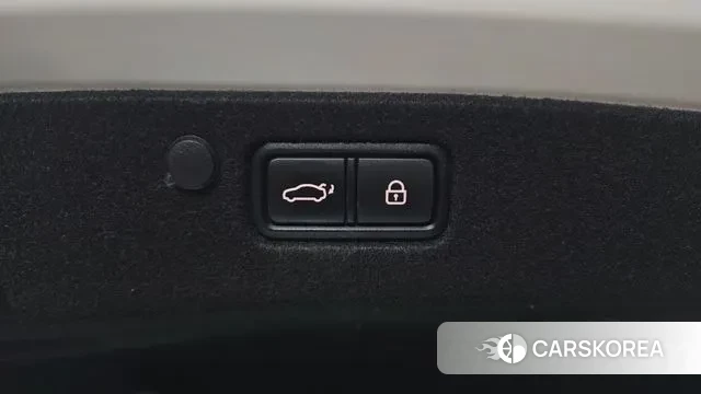 Hyundai The New Grandeur IG Hybrid id 2981053 из Кореи 11