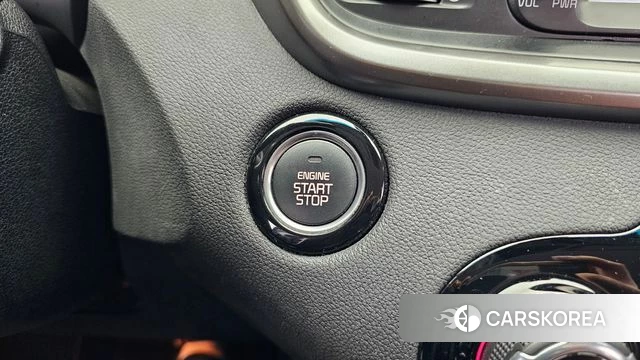 Kia The New Sorento id 4339454 из Кореи 11