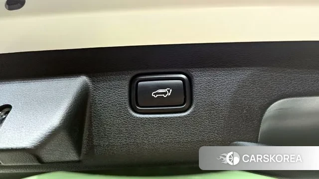 Kia Sportage 5th Generation id 3452517 из Кореи 11