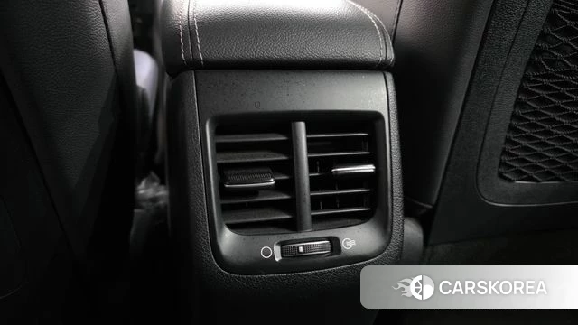 Kia The New Niro id 4324555 из Кореи 11