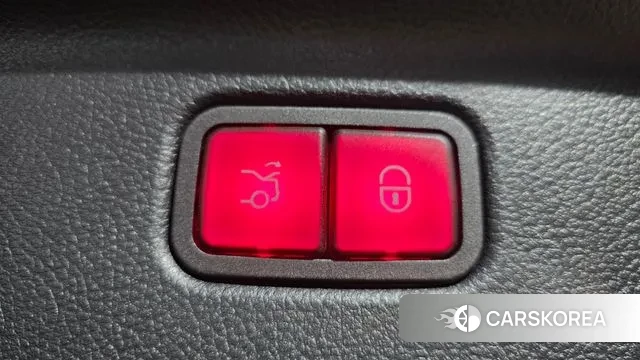 Mercedes-Benz S-Class W223 id 3759171 из Кореи 11