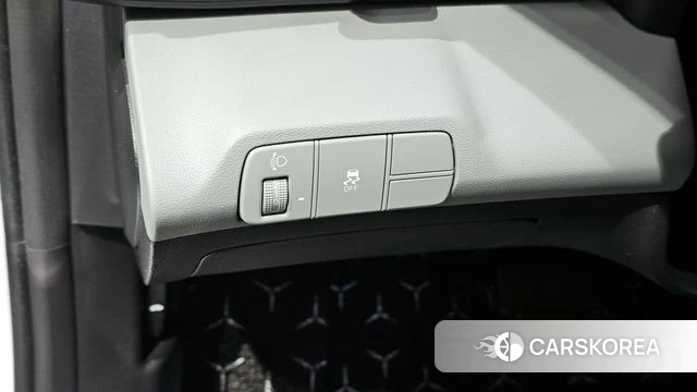 Hyundai The New Avante (CN7) id 4177643 из Кореи 11