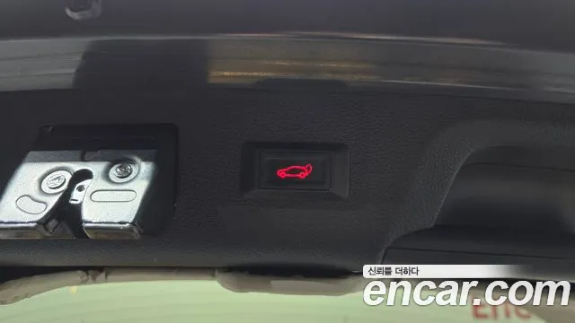 Kia Seltos id 2704954 из Кореи 11