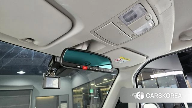 Kia The New Kia Ray id 4222960 из Кореи 11