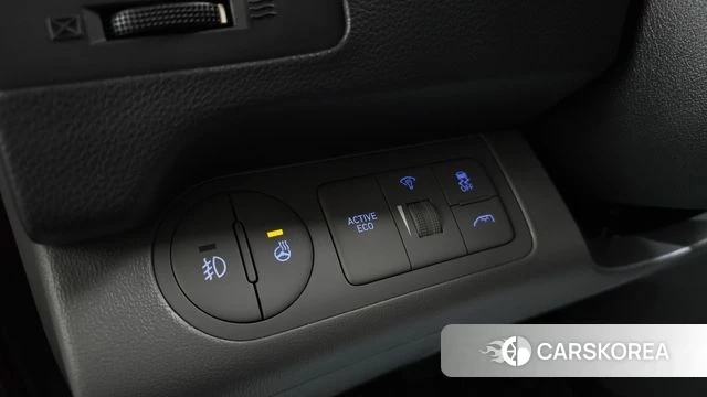 Hyundai The New Grand Starex id 4519490 из Кореи 11
