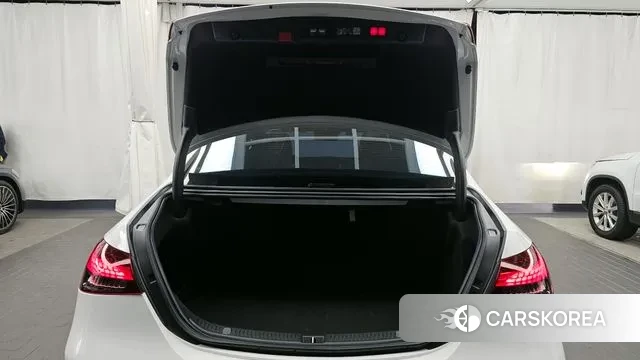 Mercedes-Benz E-Class W213 id 3467311 из Кореи 11