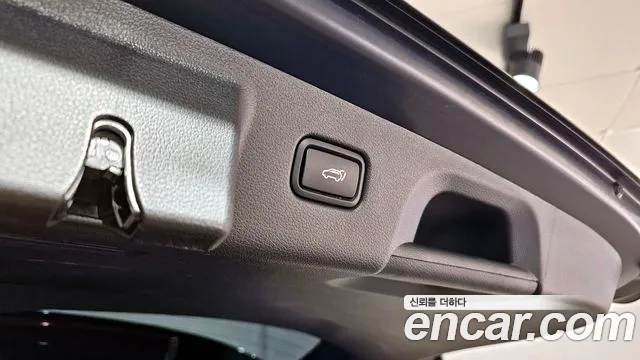 Hyundai Palisade id 2444735 из Кореи 11