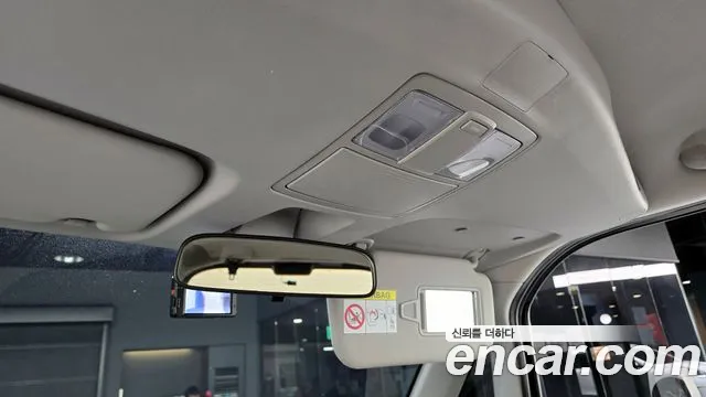 Kia The New Ray id 2526706 из Кореи 11