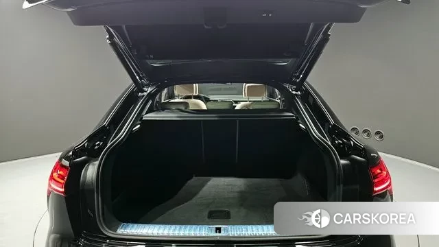 Audi e-Tron id 3012304 из Кореи 11