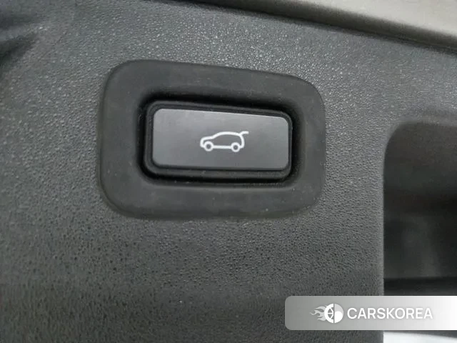 Land Rover Discovery Sports 2nd Generation id 3059943 из Кореи 11