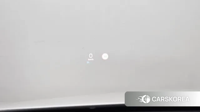 Mercedes-Benz E-Class W213 id 3789317 из Кореи 11