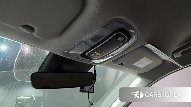 Hyundai Avante (CN7) id 3444298 из Кореи 11