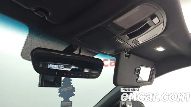 Hyundai Veloster (JS) id 2855431 из Кореи 11