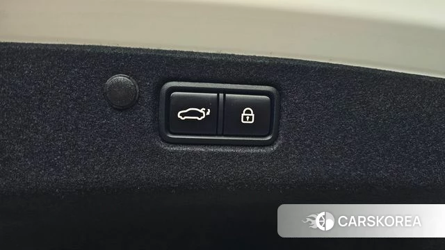 Hyundai The New Grandeur IG Hybrid id 3935076 из Кореи 11