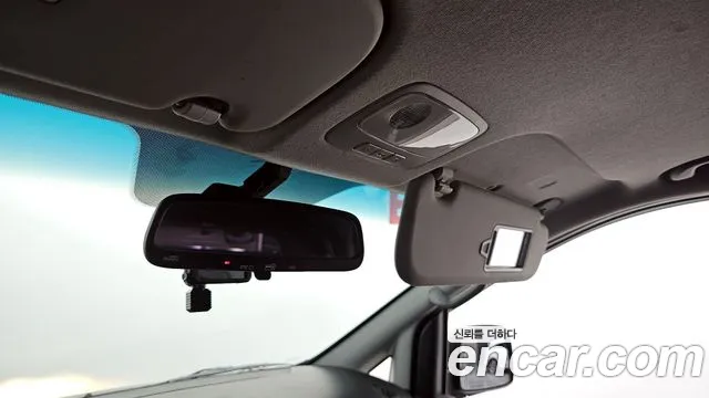 Hyundai The New Grand Starex id 2826362 из Кореи 11