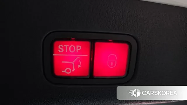 Mercedes-Benz GLC-Class X254 id 3347910 из Кореи 11