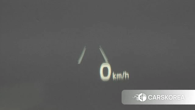 Kia More K9 id 4620379 из Кореи 11