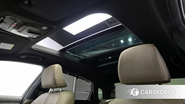 Kia K8 Hybrid id 3915390 из Кореи 11