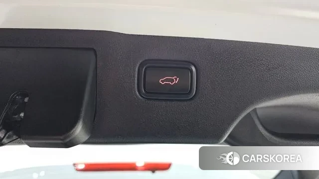 Kia The New Sorento id 3568133 из Кореи 11