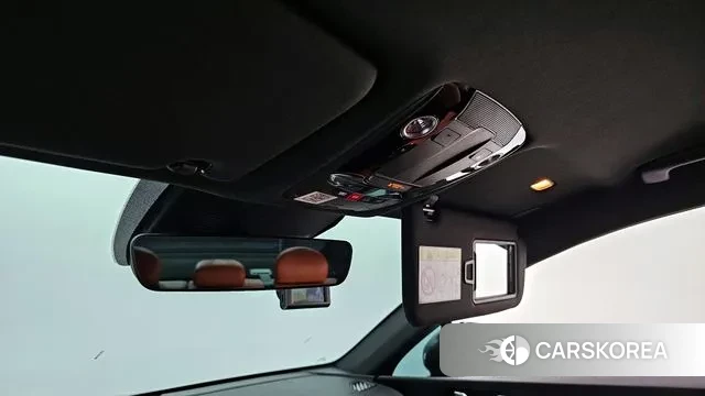 Kia The New K5 Hybrid 3rd generation id 3310244 из Кореи 11