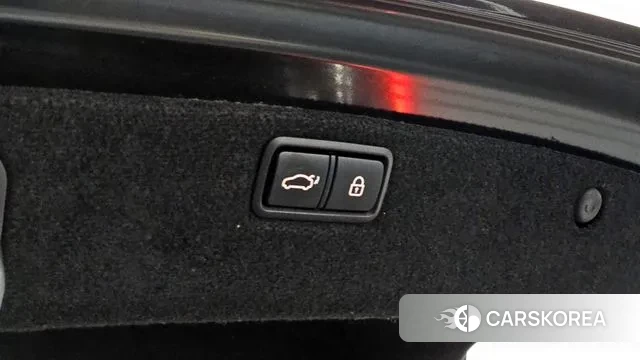 Genesis G80 id 3156721 из Кореи 11