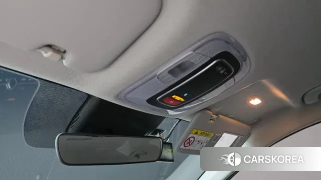 Hyundai Avante (CN7) id 3323031 из Кореи 11