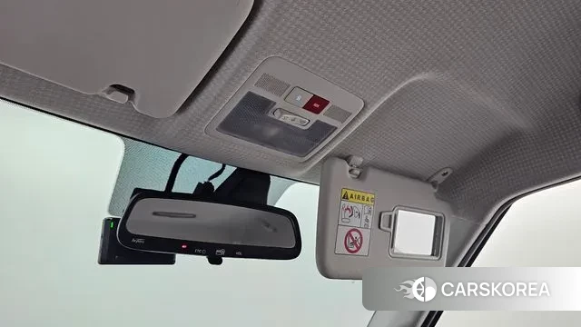 Hyundai Casper id 3037525 из Кореи 11