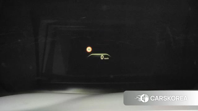 BMW 5 Series (G30) id 3853811 из Кореи 11