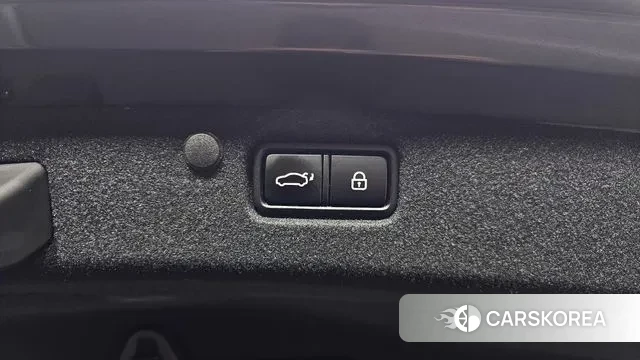 Hyundai Grandeur IG id 3449451 из Кореи 11