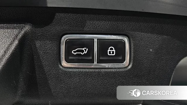 Kia Sorento 4th Generation id 3479335 из Кореи 11