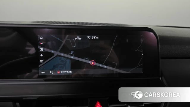 Kia The New Seltos id 4395247 из Кореи 11