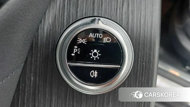 Mercedes-Benz S-Class W223 id 3954196 из Кореи 11