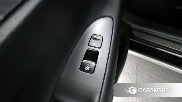 Hyundai The New Grandeur IG id 3069864 из Кореи 11